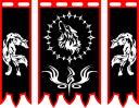 bannerwolfpack9-1.gif