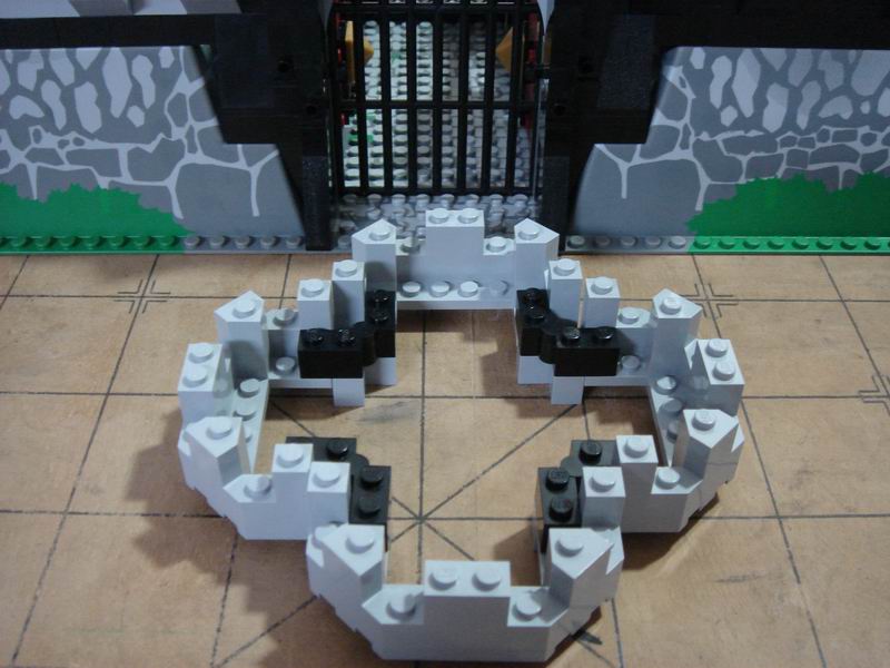 castle_gate-unfinished_012.jpg