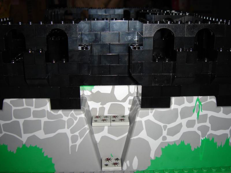 castle_gate-unfinished_016.jpg