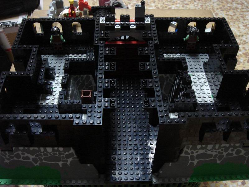 castle_gate-unfinished_022.jpg