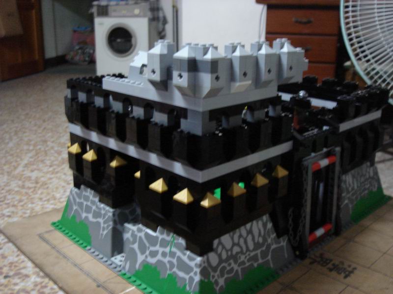 castle_gate-unfinished_030.jpg