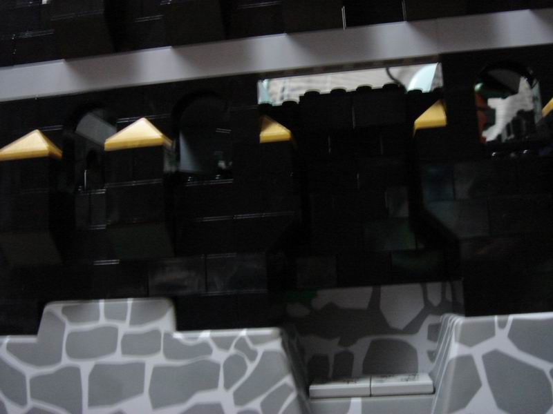 castle_gate-unfinished_031.jpg
