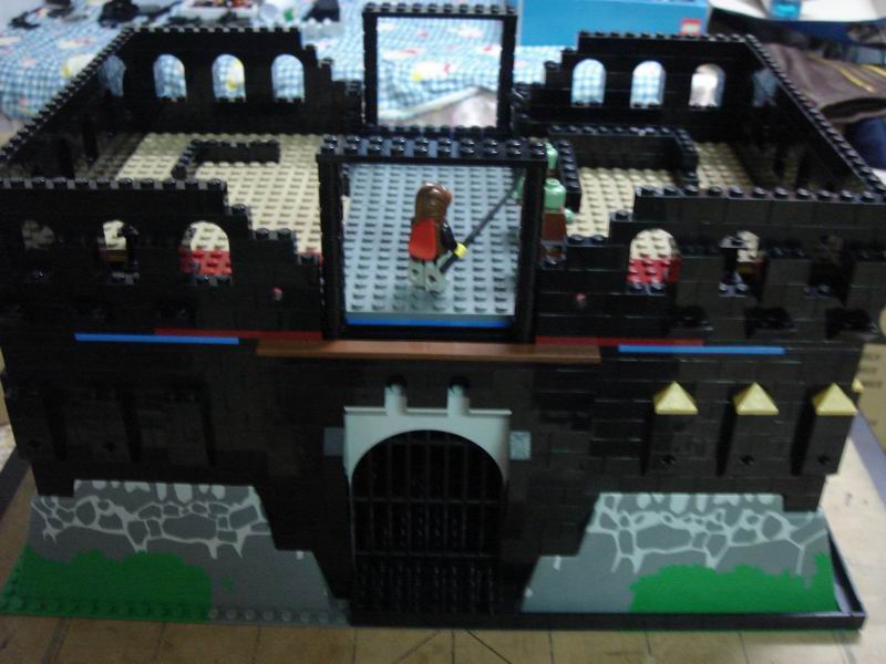 castle_gate-unfinished_042.jpg
