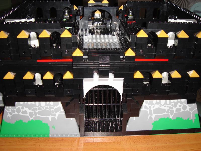 castle_gate-unfinished_056.jpg