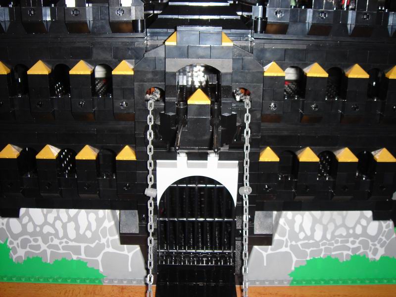 castle_gate-unfinished_064.jpg