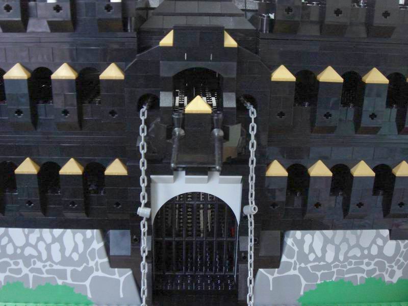 castle_gate-unfinished_065.jpg