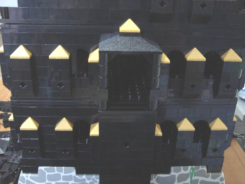 castle_gate-unfinished_069.jpg