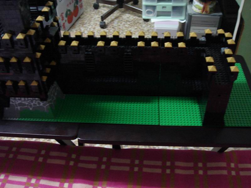 castle_gate-unfinished_134.jpg