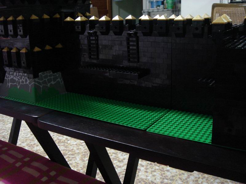 castle_gate-unfinished_137.jpg