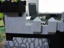 castle_gate-unfinished_003.jpg