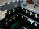 castle_gate-unfinished_034.jpg