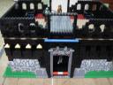castle_gate-unfinished_039.jpg