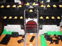 castle_gate-unfinished_053.jpg