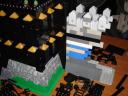 castle_gate-unfinished_054.jpg