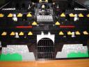 castle_gate-unfinished_056.jpg