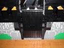 castle_gate-unfinished_061.jpg