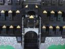 castle_gate-unfinished_065.jpg