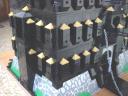 castle_gate-unfinished_067.jpg