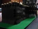 castle_gate-unfinished_130.jpg