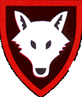 wolfpack_1992-1993.gif