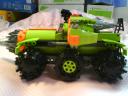 8960plus-04.jpg
