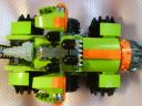 8960plus-06.jpg