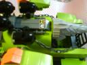 8960plus-13.jpg