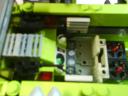 8960plus-14.jpg