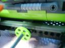8960plus-21.jpg