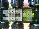 8960plus-22.jpg