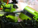 8960plus-29.jpg