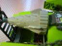 8960plus-32.jpg