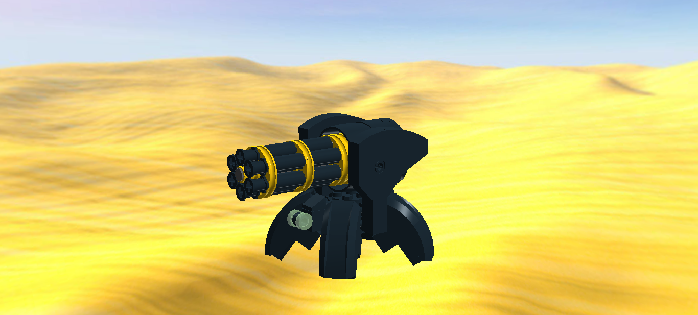 turtlebot_gunturret.png