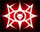 fenrirzlogo-150.jpg