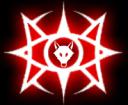 fenrirzlogo-200.gif