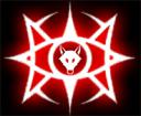 fenrirzlogo-200.jpg