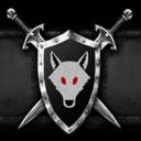 robber_group_of_fenrir.jpg