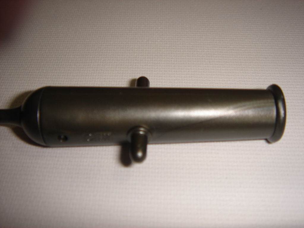 cannon05-1024.jpg