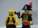 Pirates