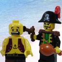 pirates.jpg