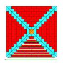 pyramid_00.jpg
