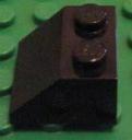 slope_45_2_x_2_black.jpg