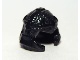 black_minifig-headgear_1.jpg