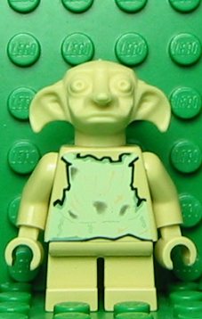 dobby.jpg