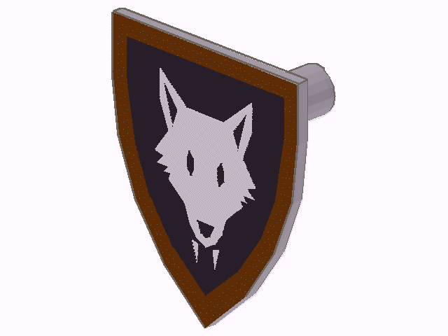 shield_triangular_with_wolfpack_pattern.gif