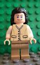 marion_ravenwood.jpg