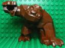 rock_monster.gif