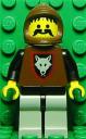 wolfman1.jpg