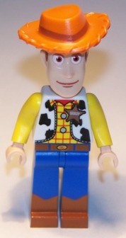 woody.jpg