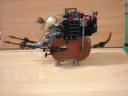 eca-04.jpg